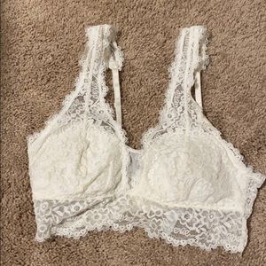 Aerie Bralette